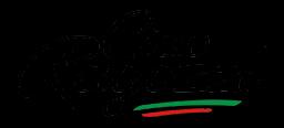 Ciao Ragazzi